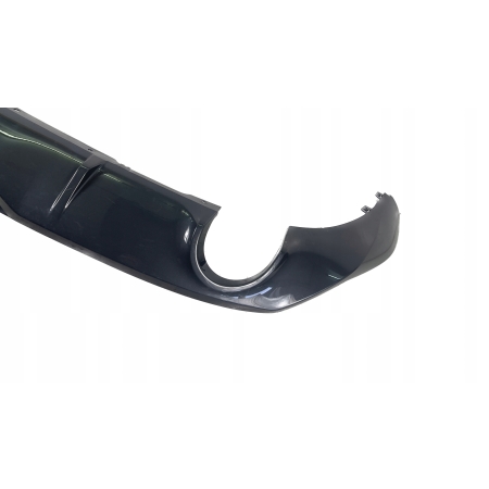 BMW Z4 G29 SPOILER ZDERZAKA TYŁ M-PAKIET 8069789