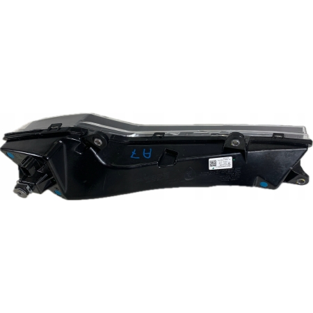 A7 LAMBORGHINI HURACAN LAMPA LEWA TYLNA TYŁ EU 4T0945095