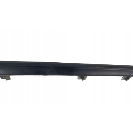 SEAT ARONA 16- LISTWA PROGOWA PRAWA 6F9853852