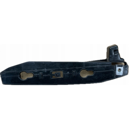 OPEL CORSA F ŚLIZG ZDERZAKA MOCOWANIE PRAWY TYŁ 9829543780A 56468282