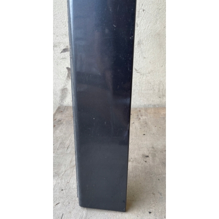 BMW 1 F20 LISTWA PROGOWA PRAWA 7287828