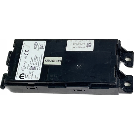 MOPAR TBM2 TELEMATIC 00522112060 122R310A5L4C