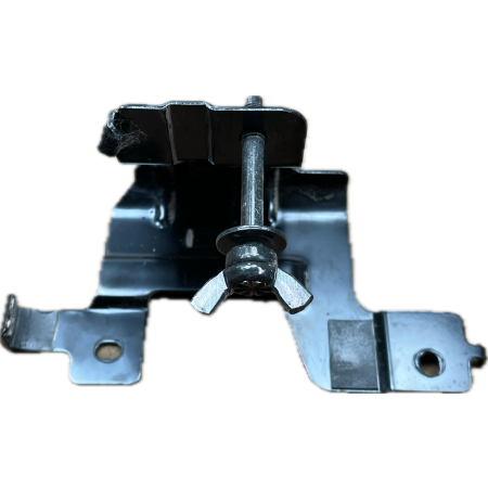 B3 KIA CARNIVAL IV 2020 -  ŁAPA UCHWYT WSPORNIK MOCOWANIE