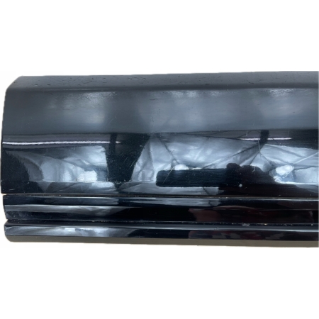 K86 AUDI Q8 4M8 LISTWA DRZWI LEWY PRZÓD 4M8853959D