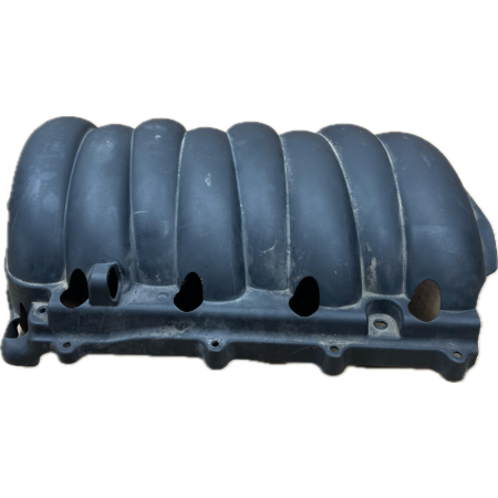 O2 CADILLAC ESCALADE IV 2014 -  6.2 V8 POKRYWA KOLEKTORA SSĄCEGO 12678422