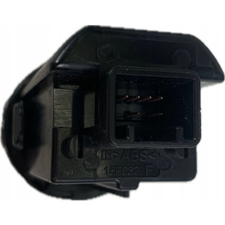 P4 TOYOTA RAV4 RAV-4 V 5 2020 - PRZYCISK START STOP ENGINE POWER