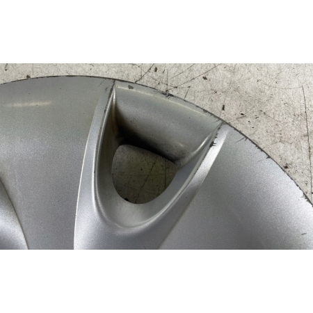 AK184 KOŁPAK 16 CALI BMW 1 E87 6762654 ORYGINAŁ