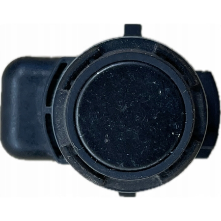 740 CZUJNIK COFANIA PDC PARKOWANIA BMW X5 F15 MINI 9274428