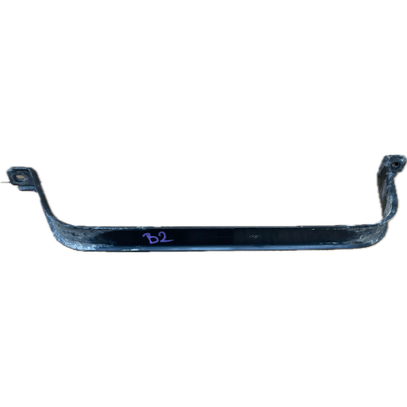 B2 TRANSIT CUSTOM 2013 - 2.0 UCHWYT OBEJMA ZBIORNIKA PALIWA BK21-9092-CC