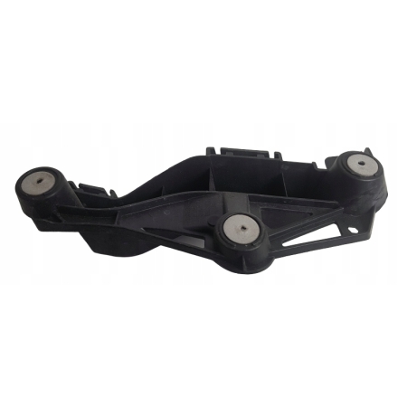 ŚLIZG ZDERZAKA PRAWY TYŁ OPEL CORSA E 13399581