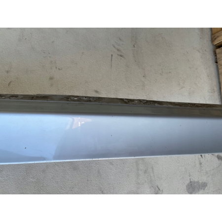 LPA295 BMW 3 F30 F31 LISTWA PROGOWA LEWA 7256911