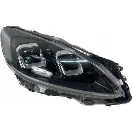 KUGA III 3 LAMPA FULL LED PRAWA LV4B-13E016-AH