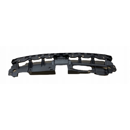 MOCOWANIE WZMOCNIENIE ATRAPY SUBARU OUTBACK 14- 91165AL010 C130100450