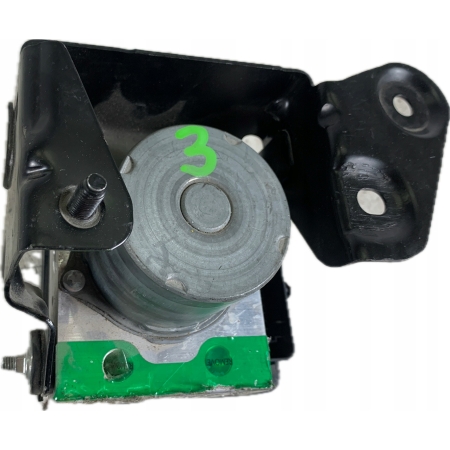 3 POMPA STEROWNIK ABS VW TRANSPORTER T6 7LA614517A