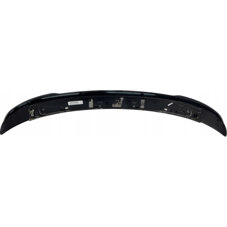 CHARGER LIFT 15- SRT HELLCAT GT SPOILER KLAPY