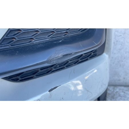 ZDERZAK PRZÓD QASHQAI J11 II LIFT 17- 62022-HV00H
