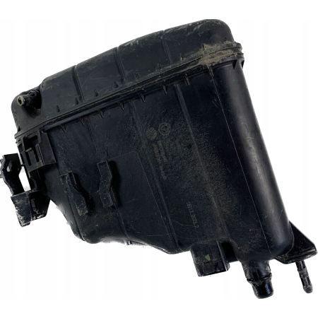 ZBIORNICZEK WYRÓWNAWCZY BMW G11 G30 G31 9487210