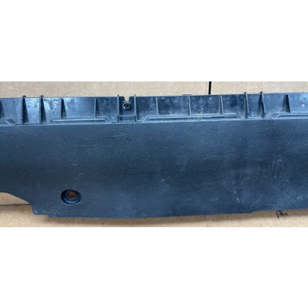 TESLA Y LISTWA PROGOWA LEWA 1625377-00-D 1625351-00-D