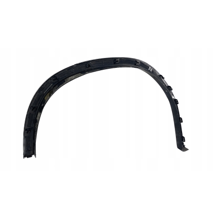 LISTWA BŁOTNIKA PRAWA TYŁ BMW X2 F39 8069164