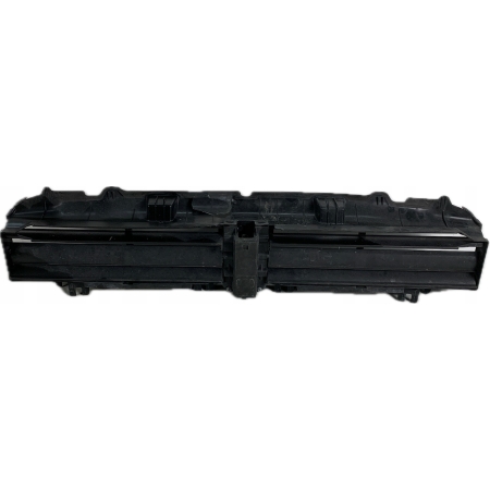 KIEROWNICA POWIETRZA ROLETA ŻALUZJA WLOT BMW 3 G20 G21 9465187