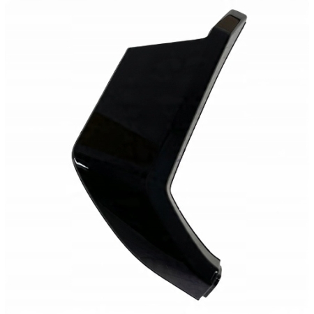 BMW M4 G82 2021C- LISTWA ZDERZAKA TYLNA TYŁ PRAWA 8076448
