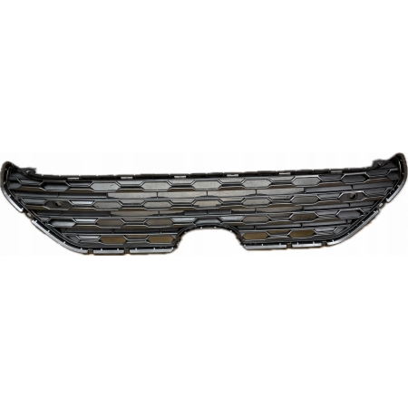 TOYOTA RAV4 V 2019 - GRILL ATRAPA KRATKA POD PDC 53112-42190