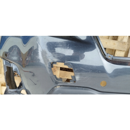 ZDERZAK PRZEDNI PRZÓD POD PDC SUBARU XV CROSSTREK 17- 57704FL010