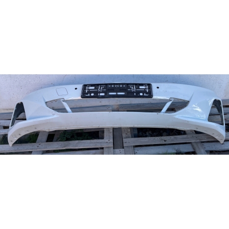 BMW 3 G20 G21 LIFT LCI 2022 - ZDERZAK PRZÓD PRZEDNI PDC