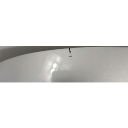 < CAPTUR STOP SPOILER KLAPY 960306591R