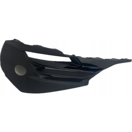 KRATKA ZDERZAKA PRAWA PRZÓD BMW 2 F45 F46 LIFT 7460164