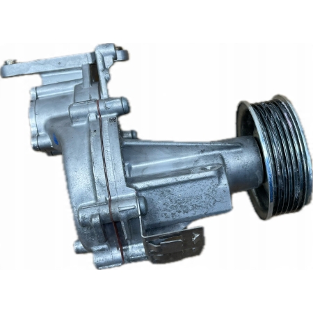 JEEP WRANGLER JL 2.0 POMPA WODY 05048283AD
