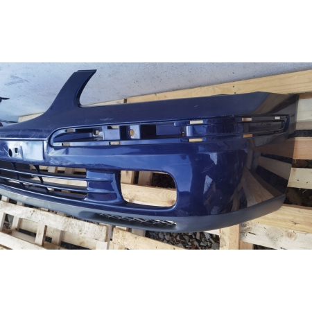 MAZDA 626 ZDERZAK PRZEDNI PRZÓD GE4T-50031
