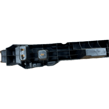 DACIA DUSTER III 3 2023- BELKA ZDERZAKA WZMOCNIENIE TYŁ 850906235R