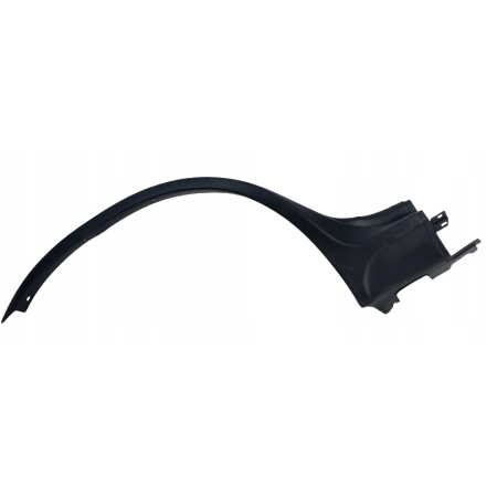 LISTWA BŁOTNIKA PRAWA TYŁ BMW X5 E53 8408708