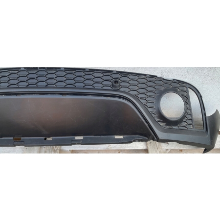 JAGUAR E-PACE SPOILER ZDERZAKA TYŁ PDC J9C3-17A958-A