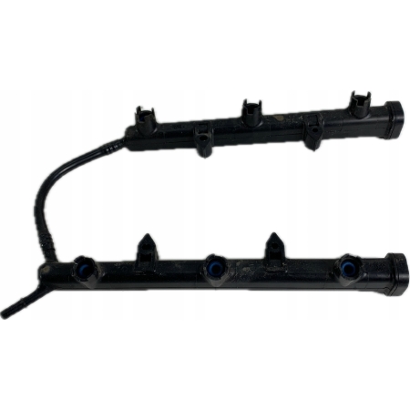 U2 DODGE CHALLENGER 15- 3.6 LISTWA WTRYSKOWA 05184079AE