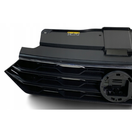 GRILL ATRAPA VW T-ROC 2GA853343B