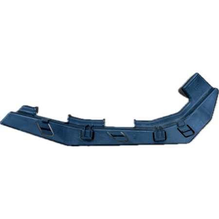 HYUNDAI I30 II ŚLIZG LAMPY ZDERZAKA PRAWY PRZÓD PRZEDNI ET030E