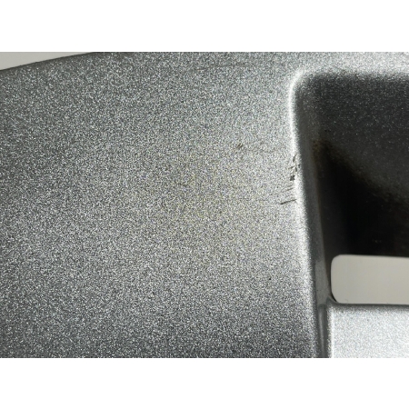 AK235 KOŁPAK 16 CALI AUDI A3 8P 8P0601147A ORYGINAŁ