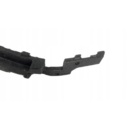 ABSORBER ZDERZAKA PRZÓD MINI F54 LIFT 7495203