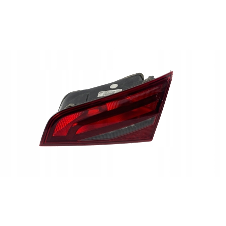 AUDI A3 8V4 5D 12- LAMPA TYŁ PRAWA 8V4945094