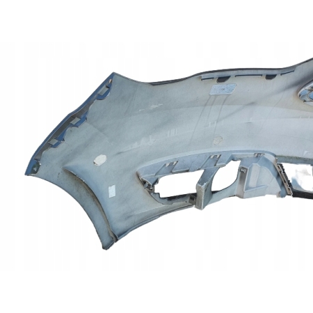 ZDERZAK PRZÓD PRZEDNI FORD C-MAX II MK2 LIFT 15-