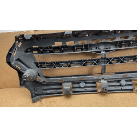 FORD KUGA MK2 II LIFT STELAŻ GRILLA ATRAPA GRILL GV44-8A164-A