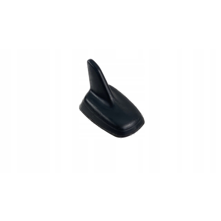 ANTENA DACHOWA VW SEAT SKODA 5Q0035507A