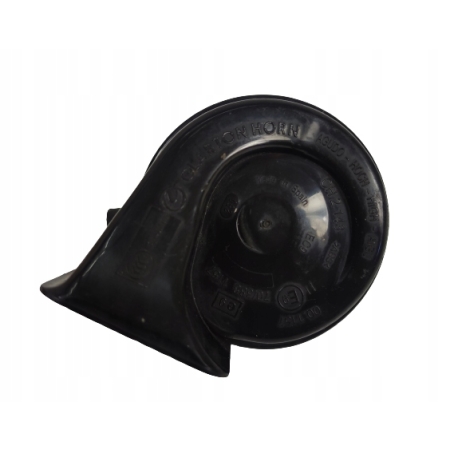 KLAKSON HIGH PEUGEOT CITROEN FORD 001157