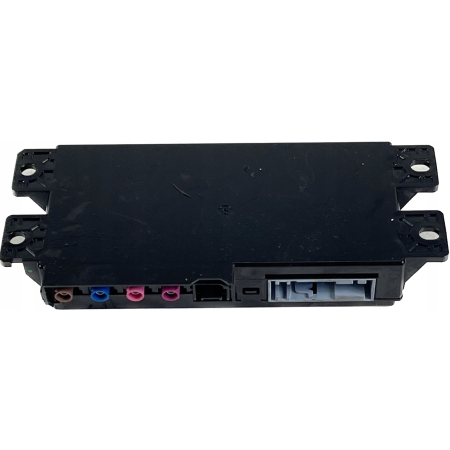 MOPAR TBM2 TELEMATIC 00522112060 122R310A5L4C