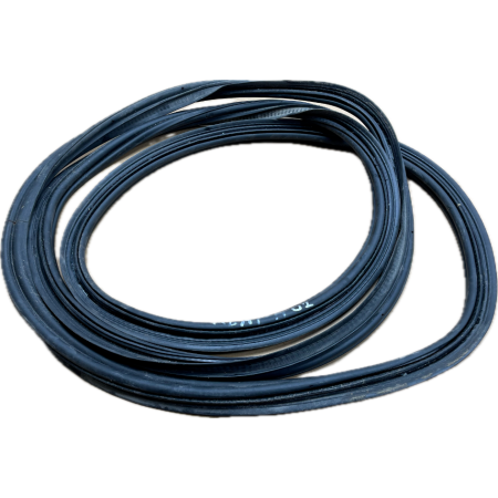 O2 CADILLAC ESCALADE IV 2014 - USZCZELKA KLAPY ORYGINALNA