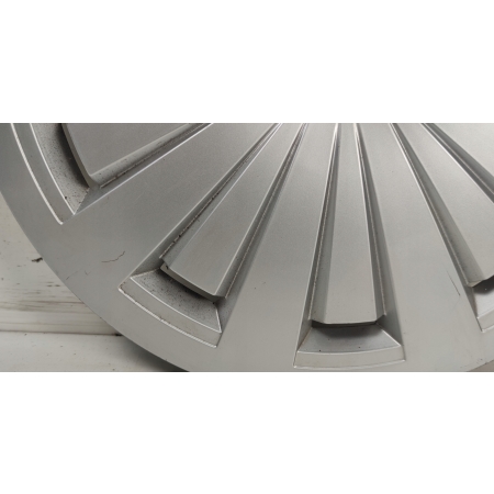 AK47 KOŁPAK AUDI A4 B9 8W0601147 ORYGINAŁ 16