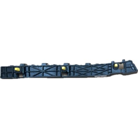 KIA SPORTAGE IV ŚLIZG MOCOWANIE ZDERZAKA LEWY TYŁ 86613-F1000