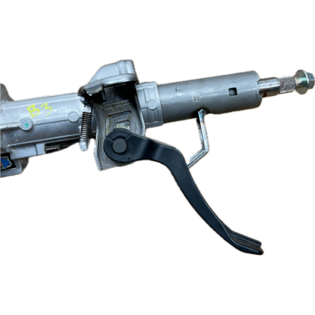 B3 KIA CARNIVAL IV 2020 - KOLUMNA KIEROWNICZA GE802-N4000 56370-R0000